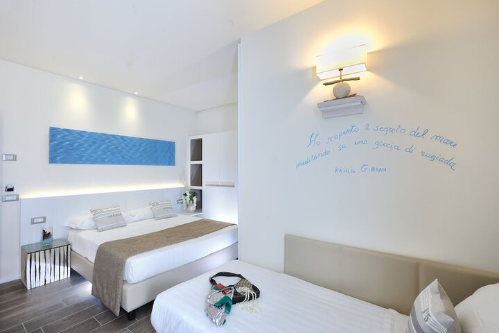 Room 11 of 57