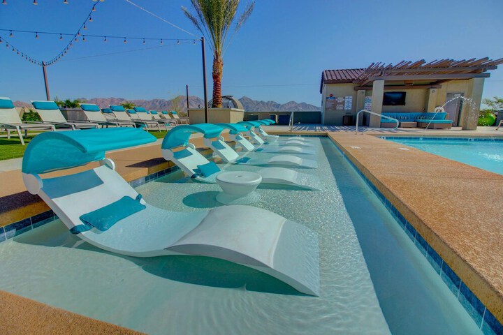 Pool 24 of 50