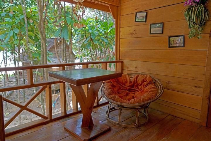 Terrace/Patio 39 of 116