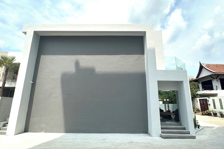 Hotel 59 of 75