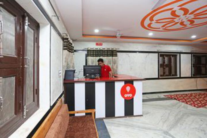 Hotel Interior 23 of 23