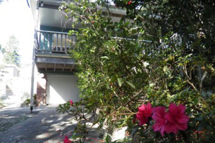 Hotel 7 of 22