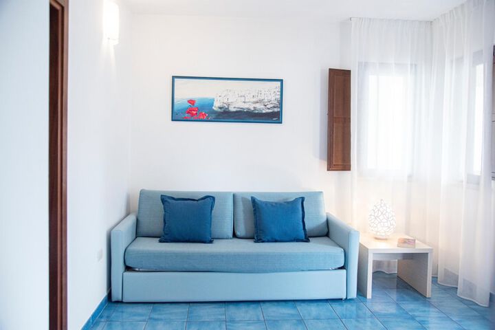 Room 20 of 109