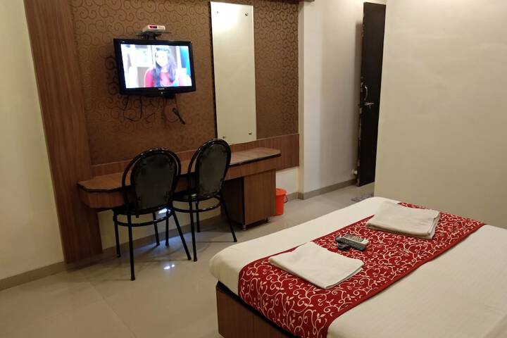 Room 38 of 51