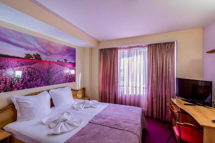 Room 19 of 72