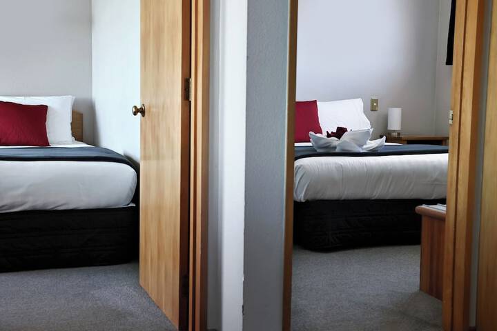 Room 60 of 70