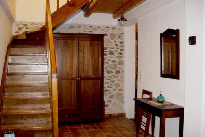 Hotel Interior 17 of 26