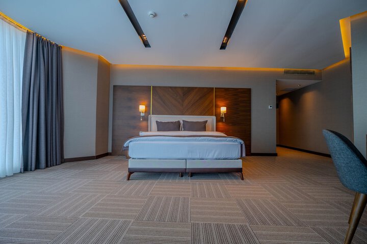 Room 13 of 59