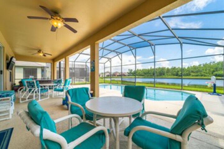 Terrace/Patio 15 of 408