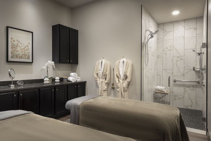 Massage