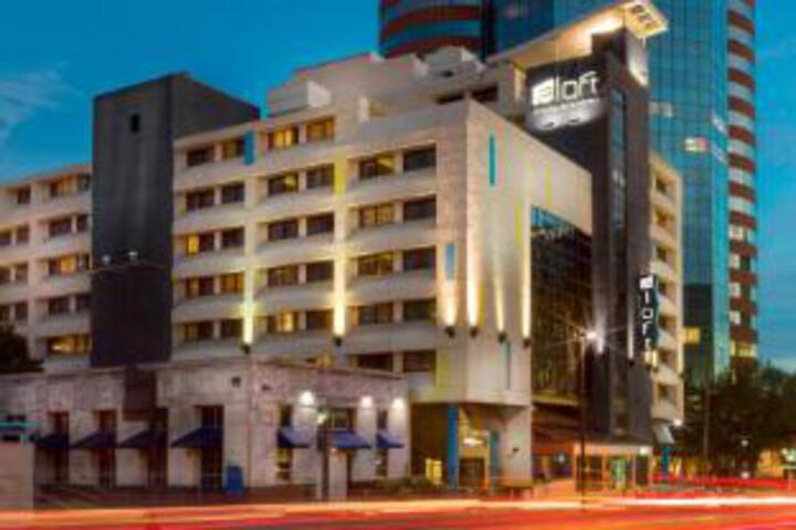 Hotel 2 of 33