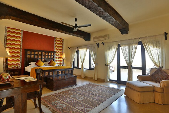 Room 20 of 65