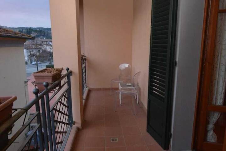 Terrace/Patio 25 of 73