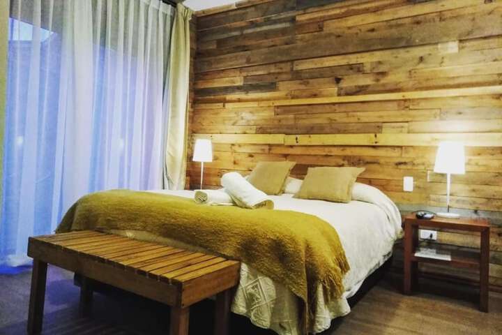 Room 18 of 59