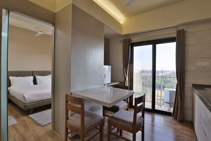 Room 15 of 51