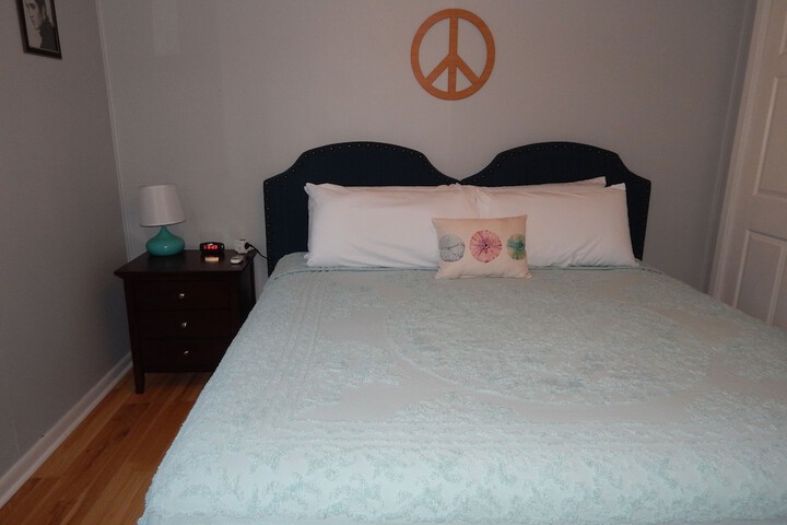 Room 38 of 114