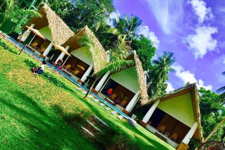 Hotel 58 of 63