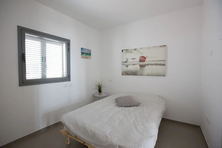 Room 2 of 13