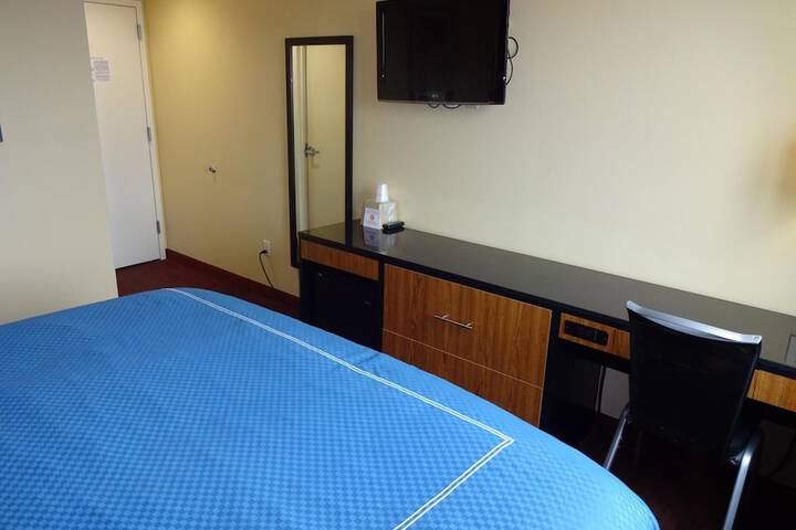Room 15 of 45