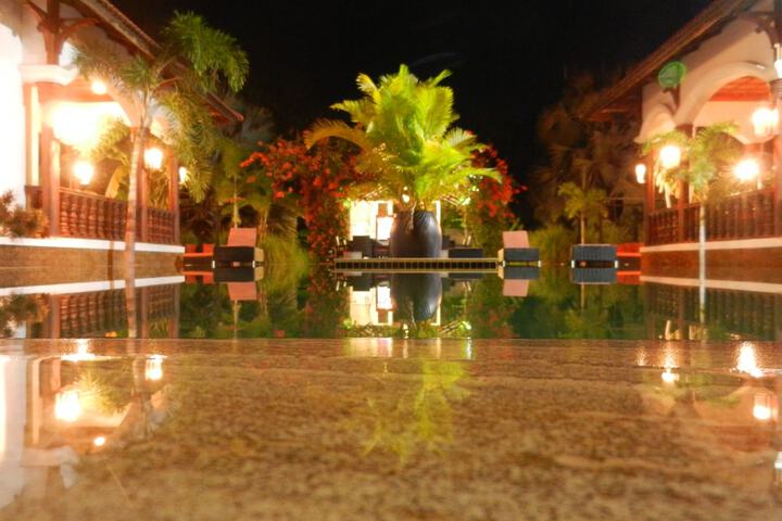 Pool 28 of 43