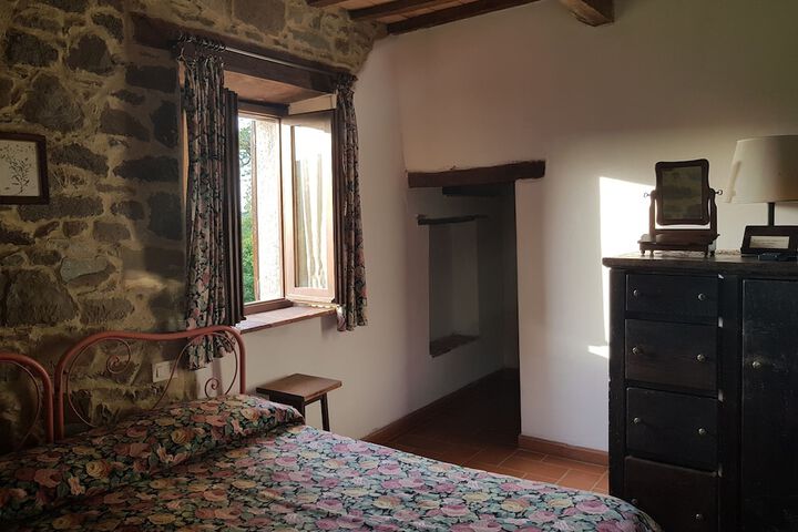 Room 13 of 67