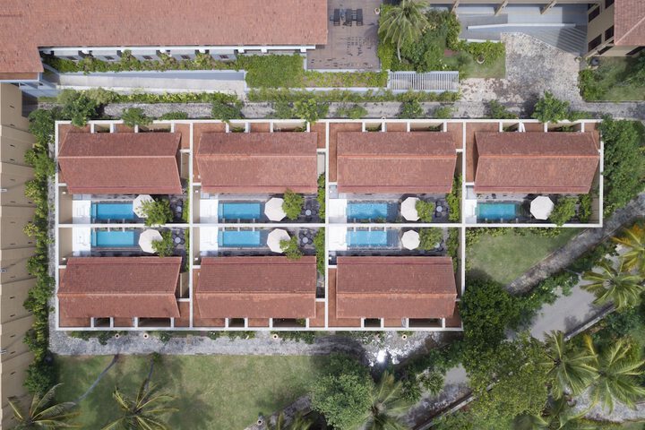 Hotel 127 of 135