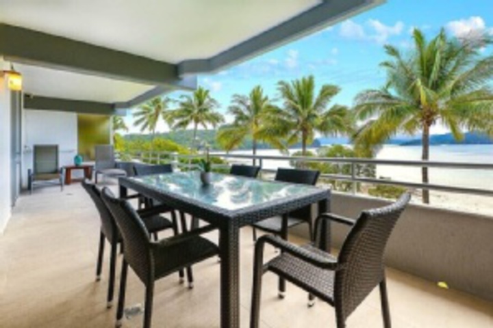 Terrace/Patio 44 of 168