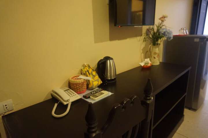 Room 36 of 50