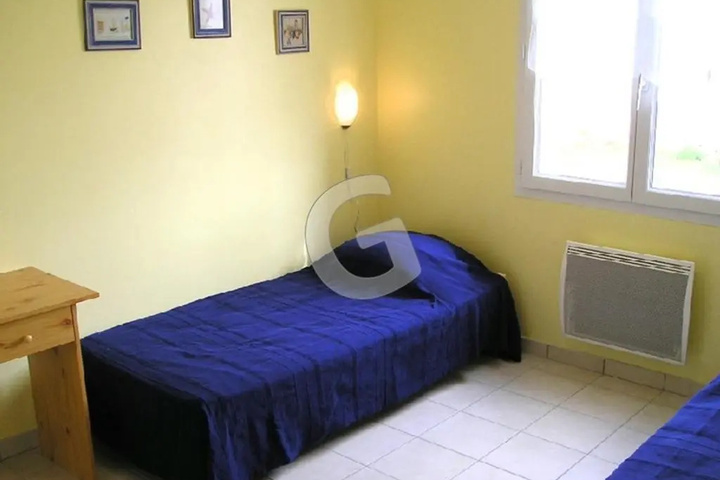 Room 5 of 15
