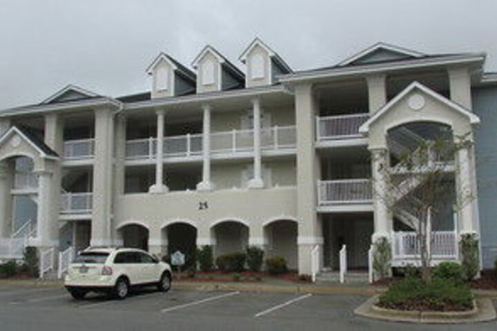 Hotel 10 of 21