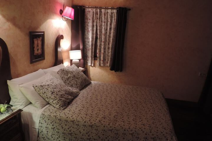 Room 10 of 47