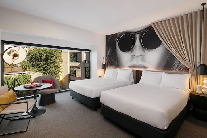 Room 15 of 74