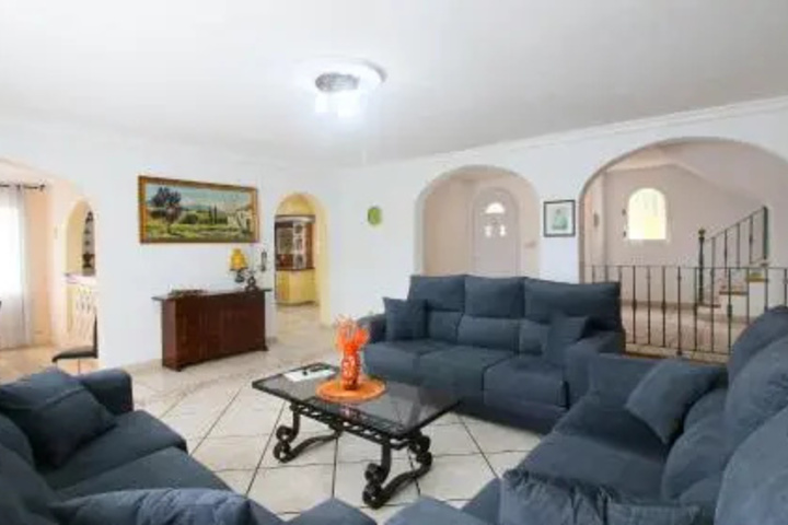 General 19 of 24