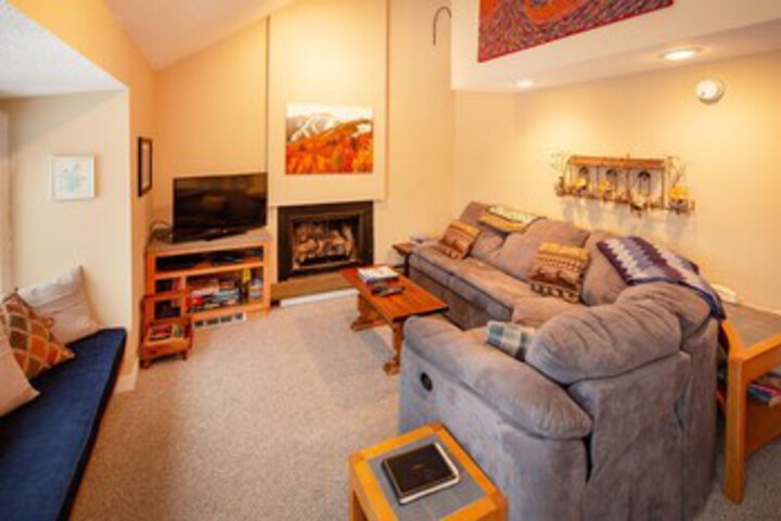 Room 7 of 26
