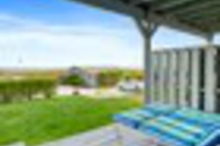 Terrace/Patio 488 of 663