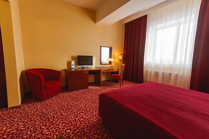 Room 23 of 63