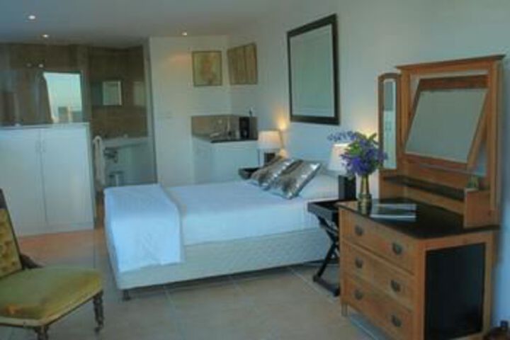 Room 12 of 45