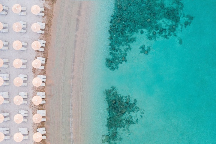 Beach 106 of 123