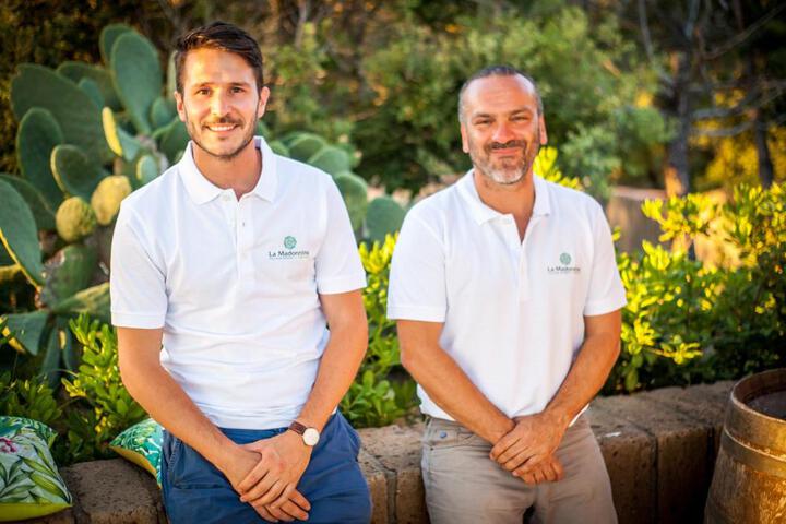 Spa and Wellness Pictures