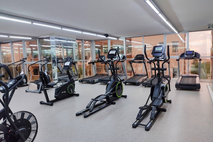 Health and Fitness 46 of 72