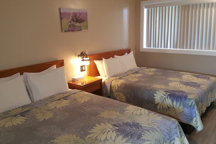 Room 9 of 45