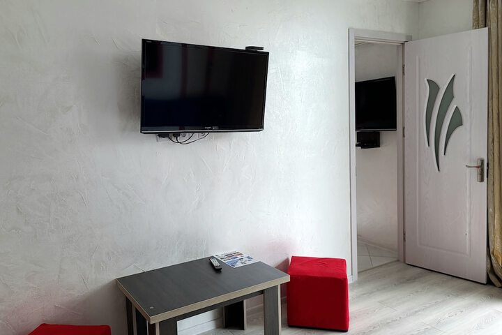 Room 62 of 101