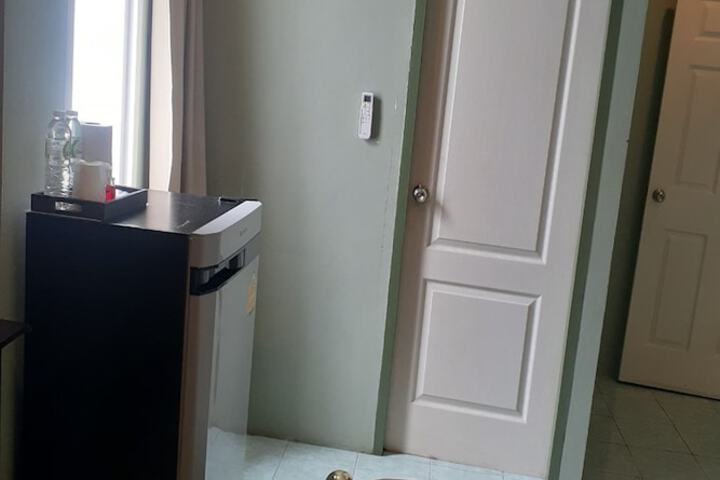 Room 49 of 117