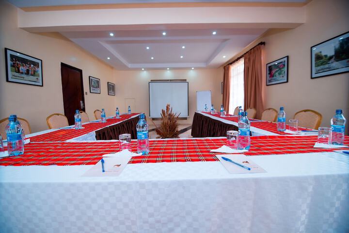 Meeting 44 of 58