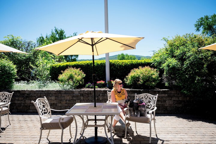 Terrace/Patio 82 of 93