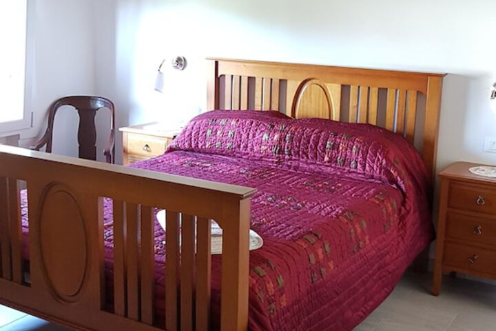 Room 6 of 50