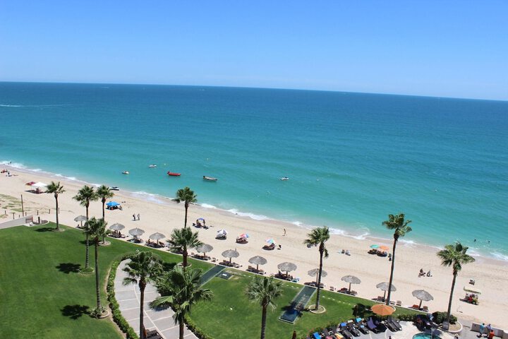 Beach 590 of 599