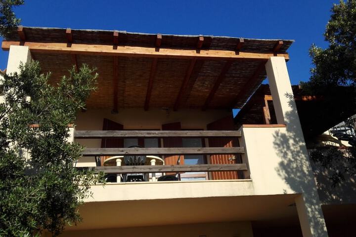 Hotel 2 of 23