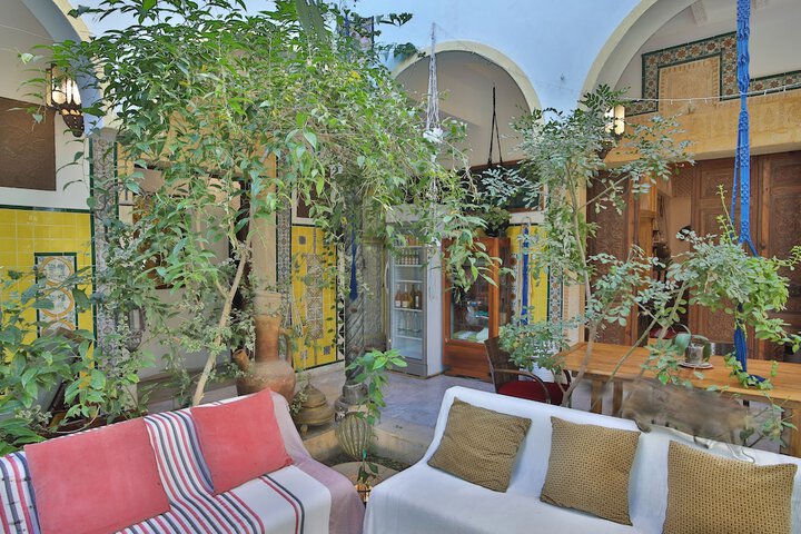 Terrace/Patio 89 of 129