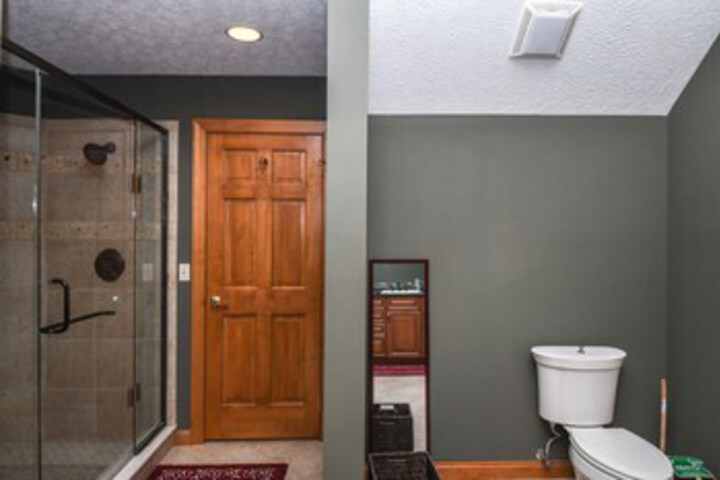 Room 2 of 50